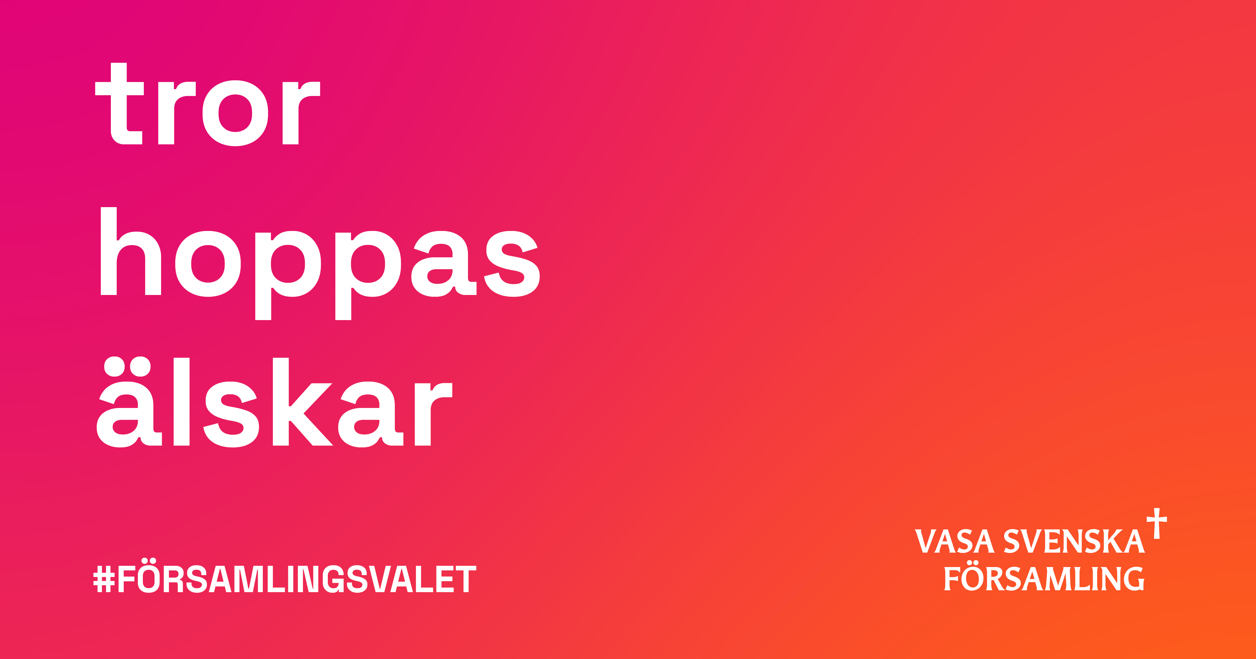 Tror hoppas älskar FB-reklam.png