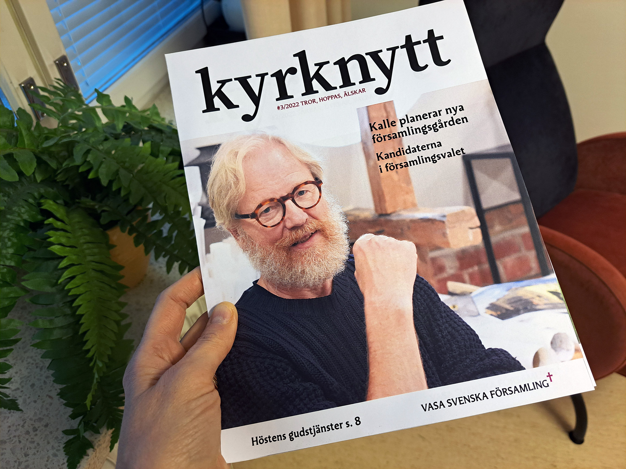 Kyrknytt 2022 webb.jpg