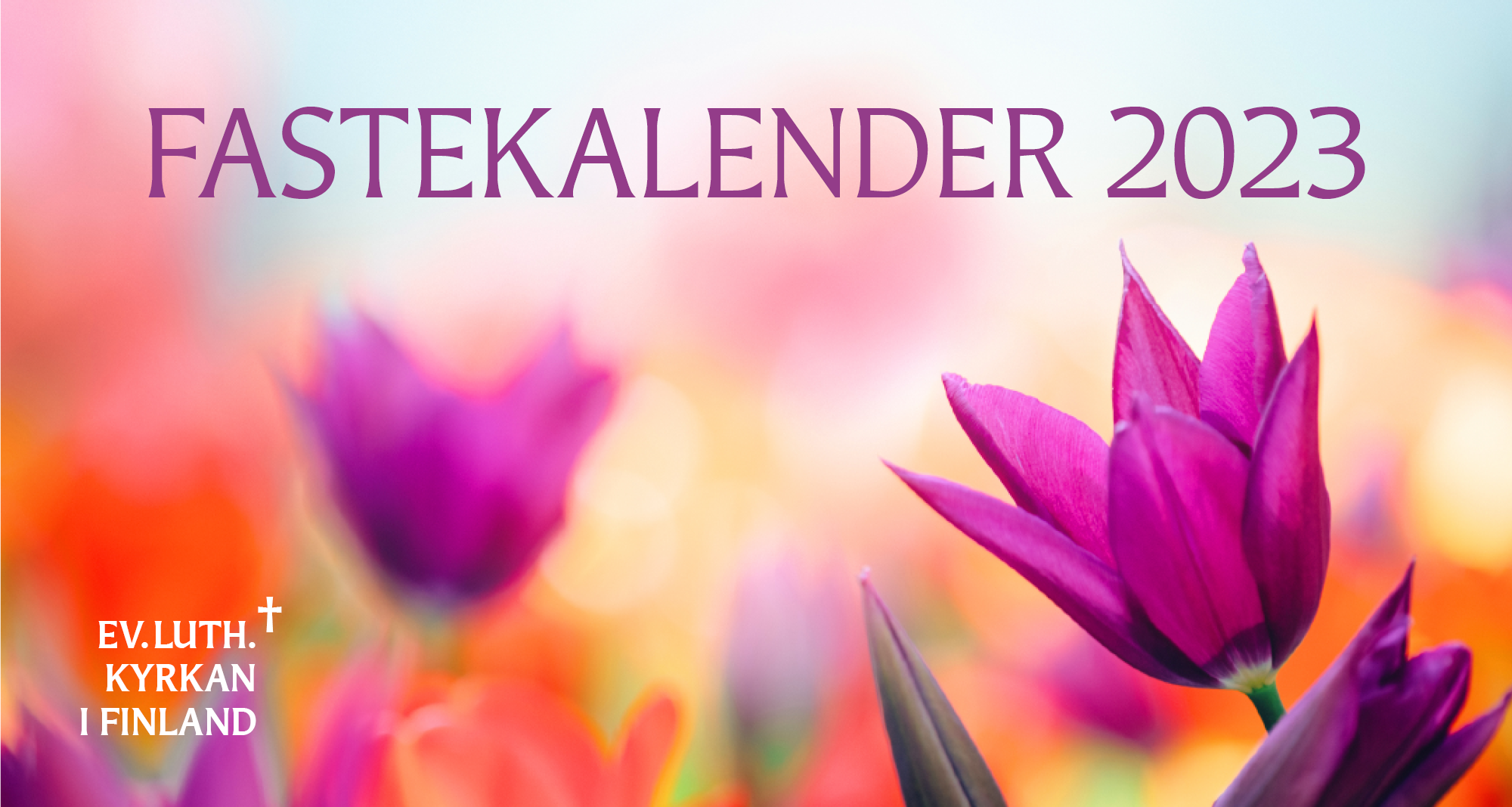 Fastekalander presentationsbild.png