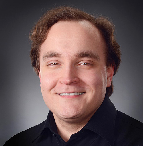 Valtteri Tuomisto.