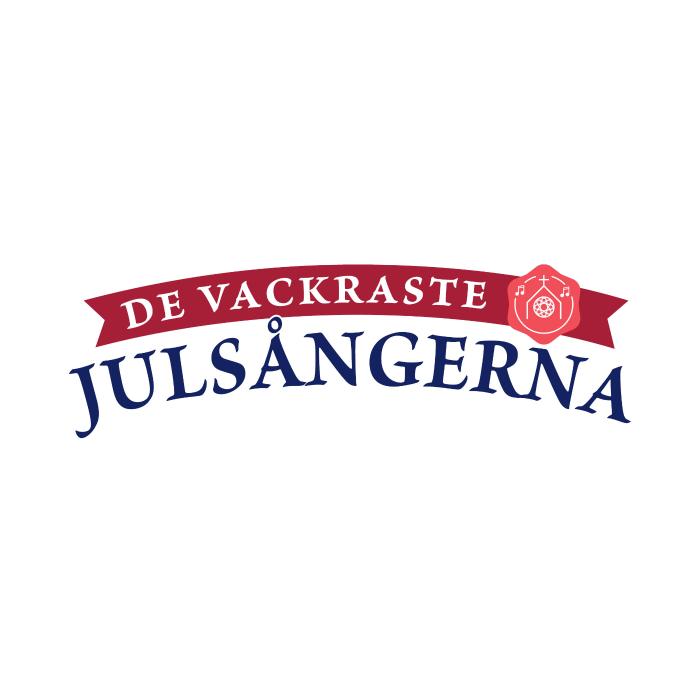 Länken leder till svenska sidan av kauneimmatjoululaulut.fi.