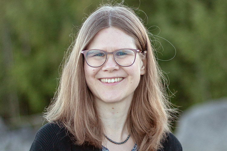 Kärnträffen Kärnträffen