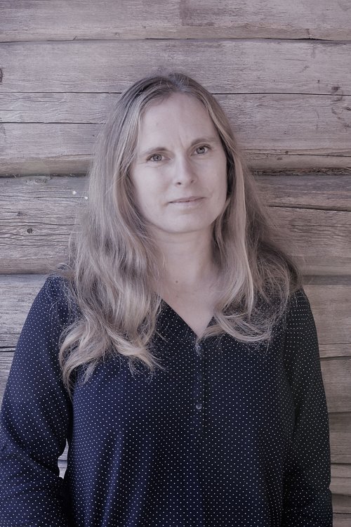 Kärnträffen Kärnträffen