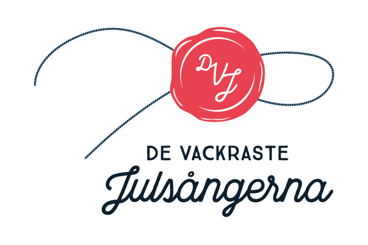 De vackraste julsångerna De vackraste julsångerna