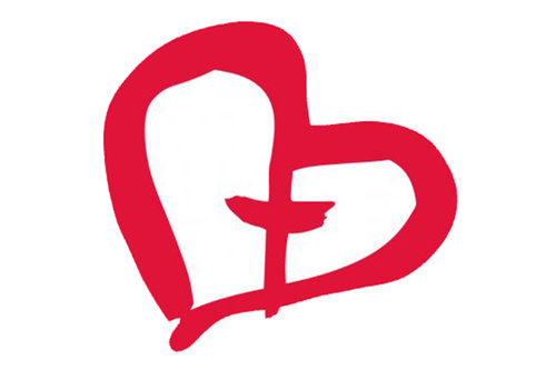 Psalmafton