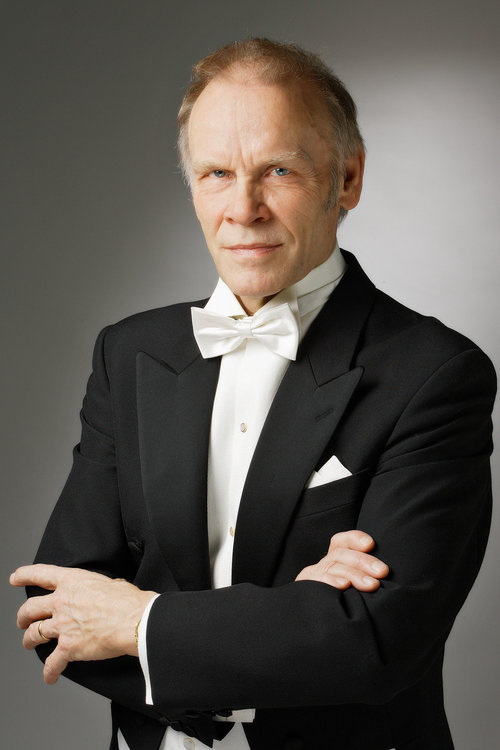 Julkonsert Julkonsert