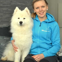 Kärnträffen Kärnträffen