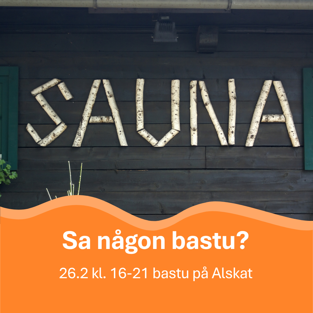 Bastu