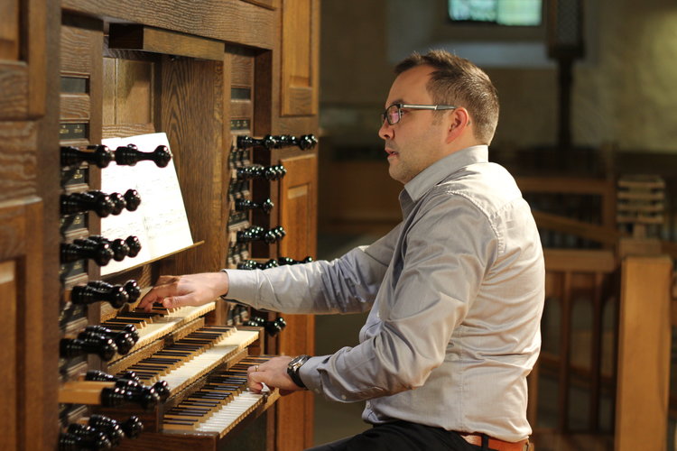 Aftonmusik Aftonmusik