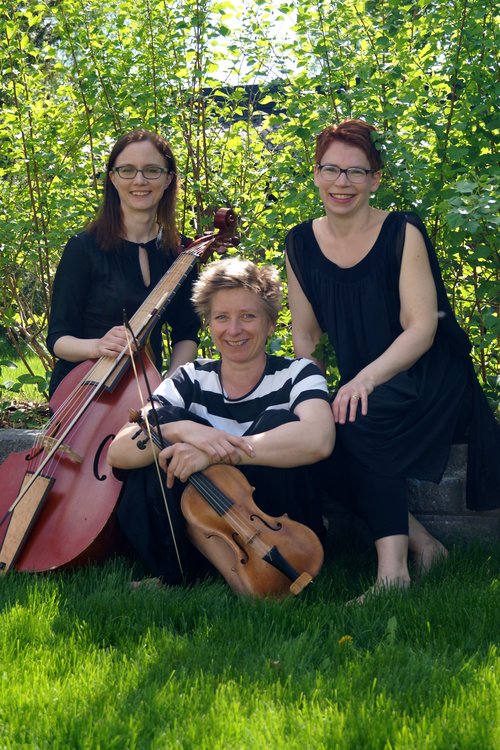 Aftonmusik Aftonmusik