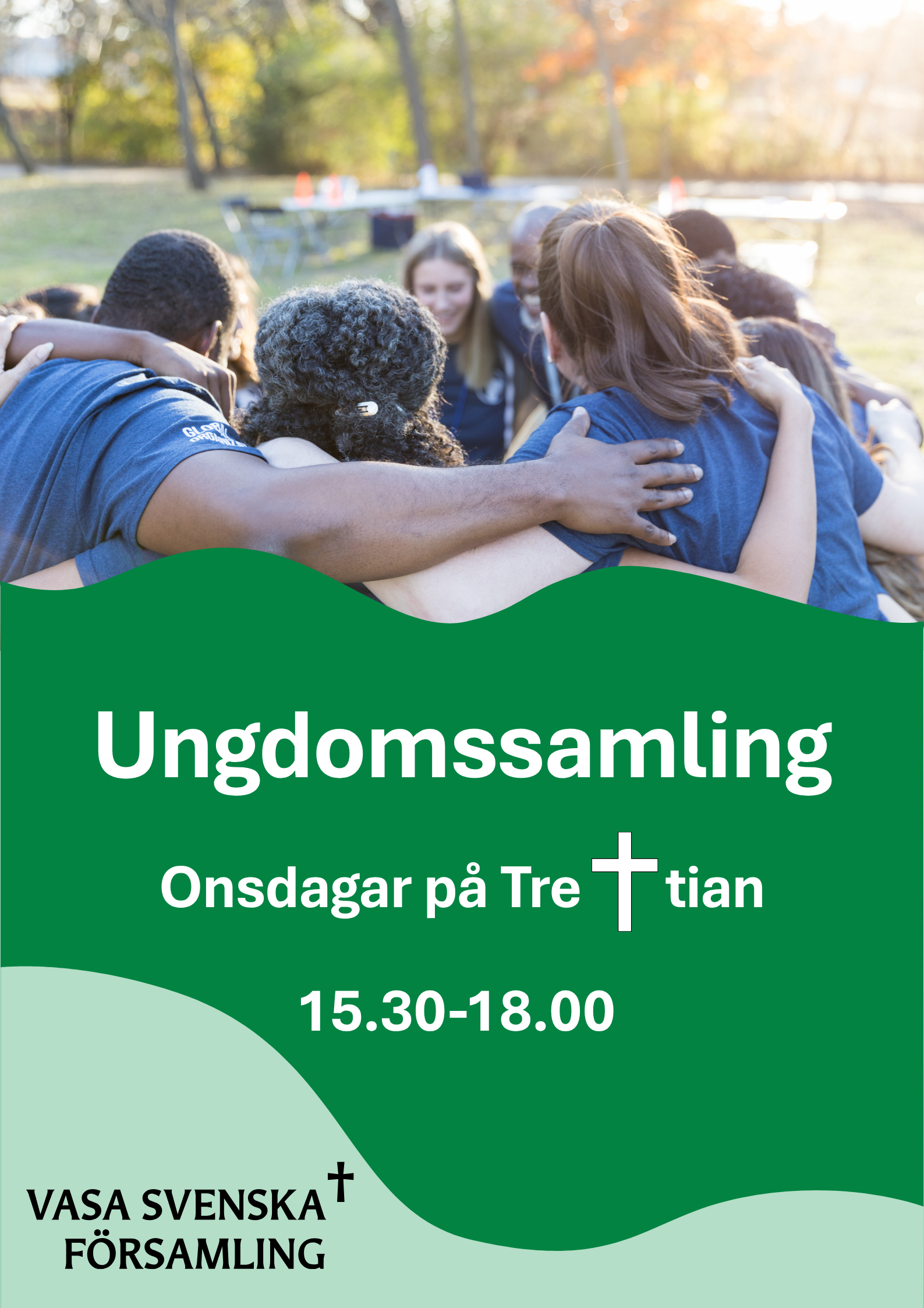 Onsdagar