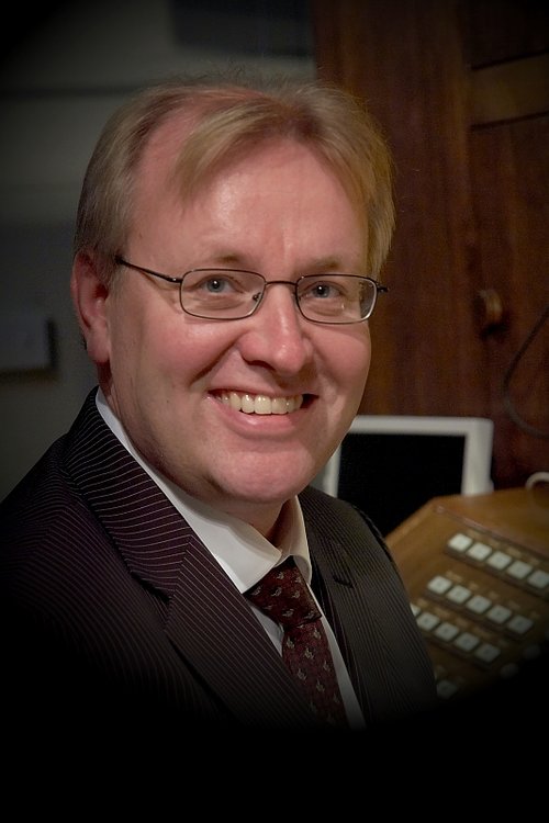 Aftonmusik Aftonmusik