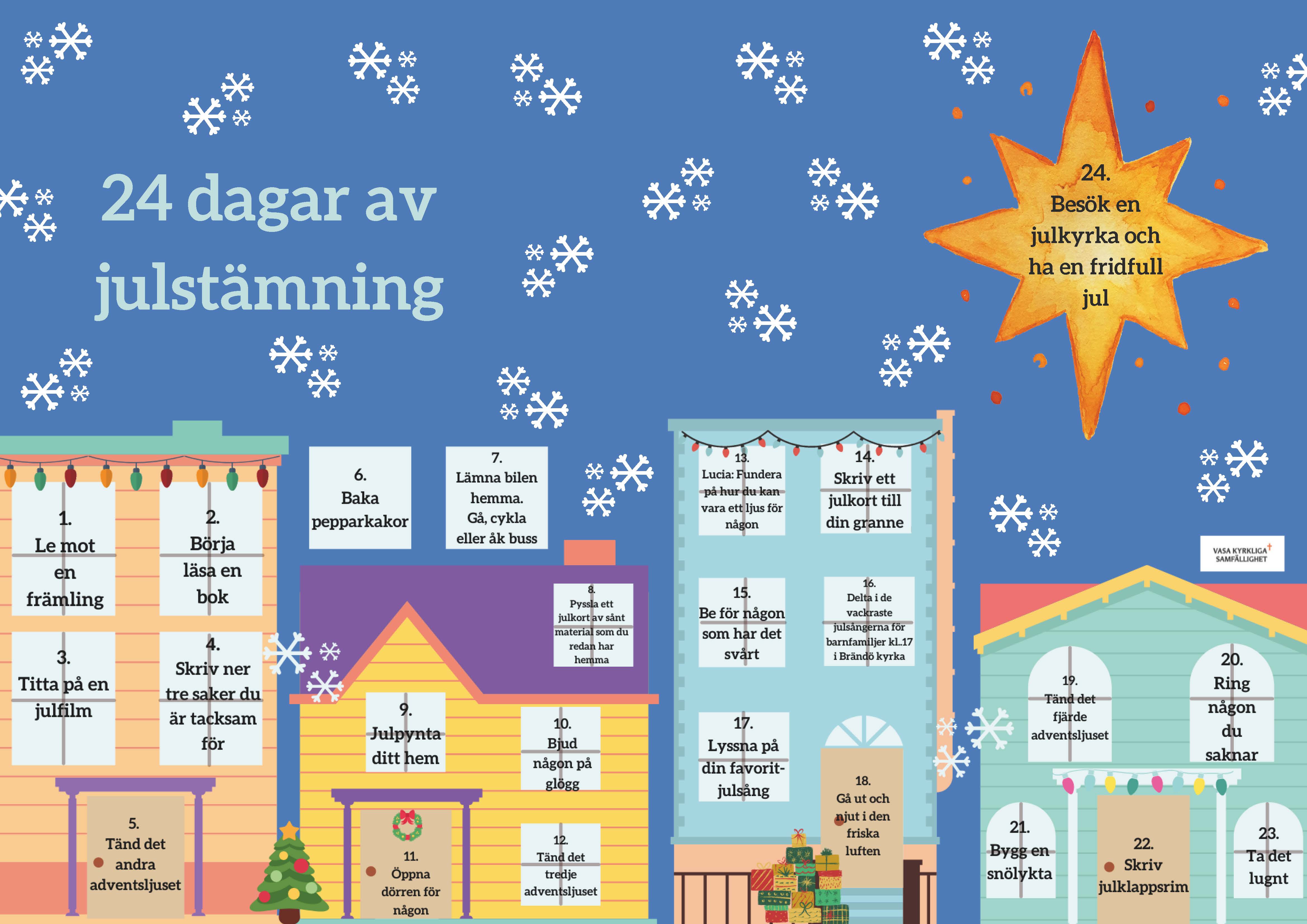 24. Besök en julkyrka och ha en fridfull jul.jpg