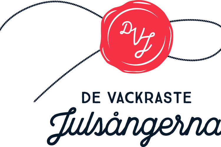 DVJ-logo_jpg_XL.jpg