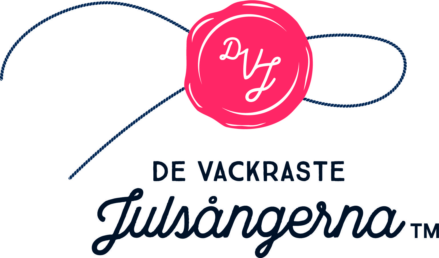 DVJ_TM_LOGO_CMYK_JPG.jpg