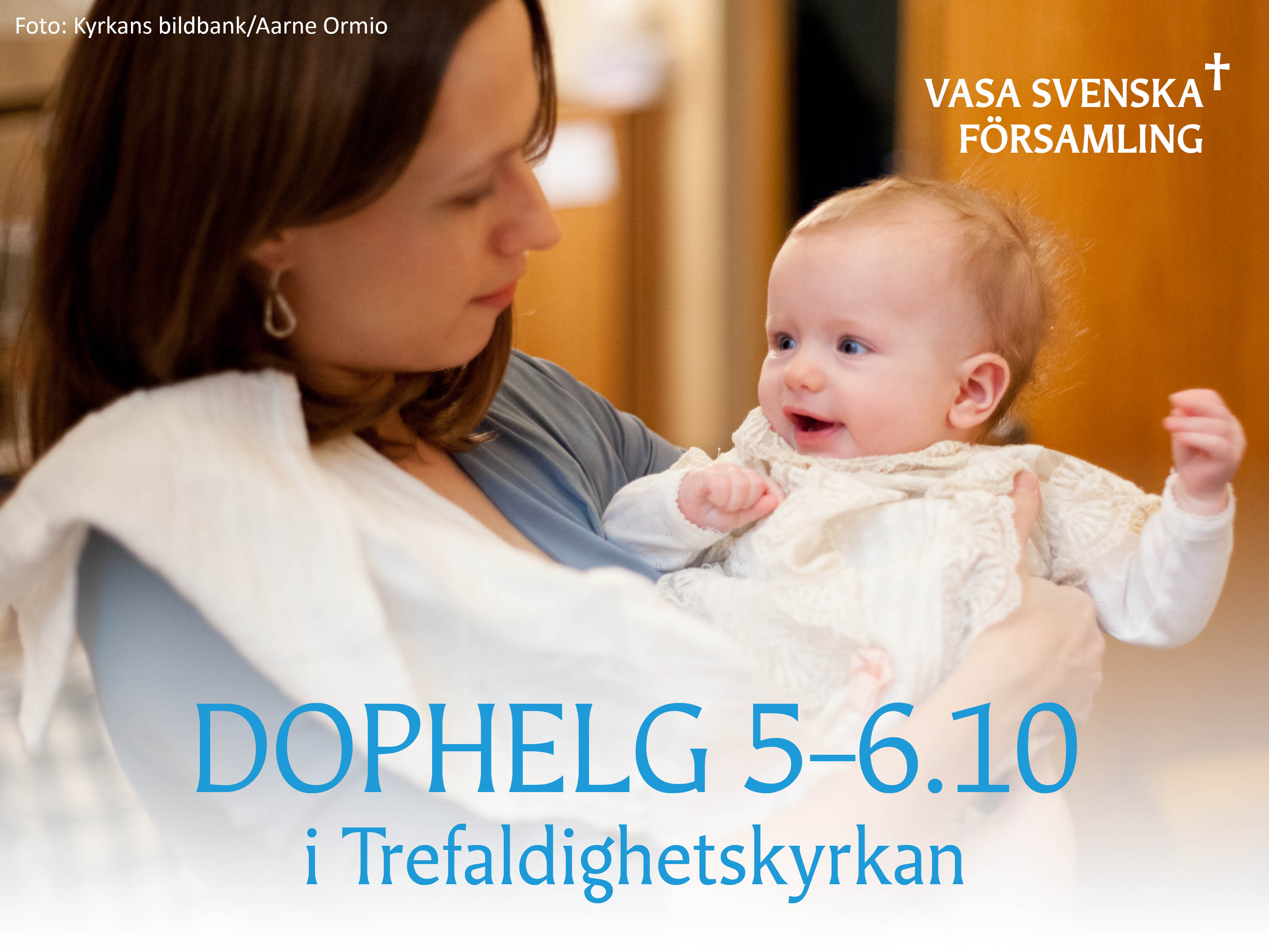 Dophelg 2019 FB.jpg