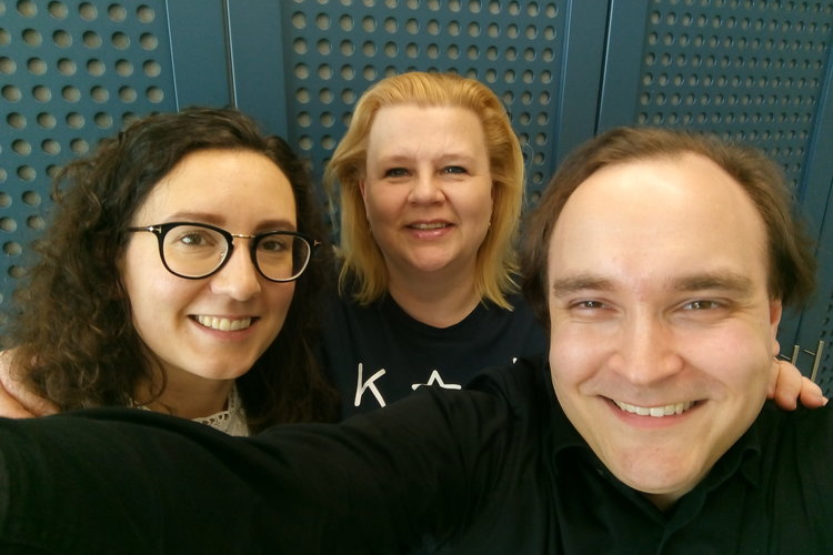 Katariina, Suvi ja Valtteri_XL.jpg