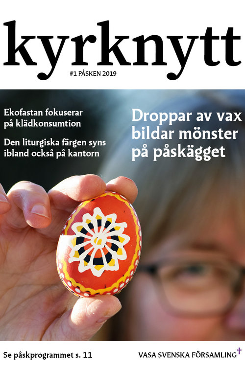 Kyrknytt pärm_M.jpg