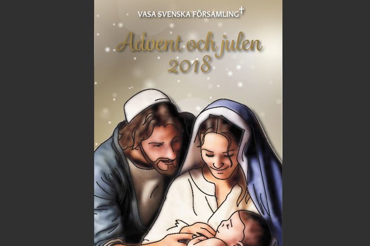 julbroschyren med bakgrund_S.jpg