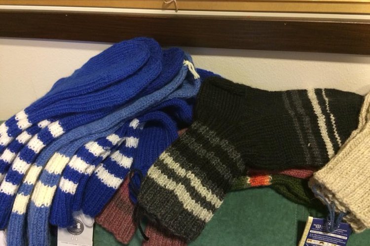 sockor_S.jpg