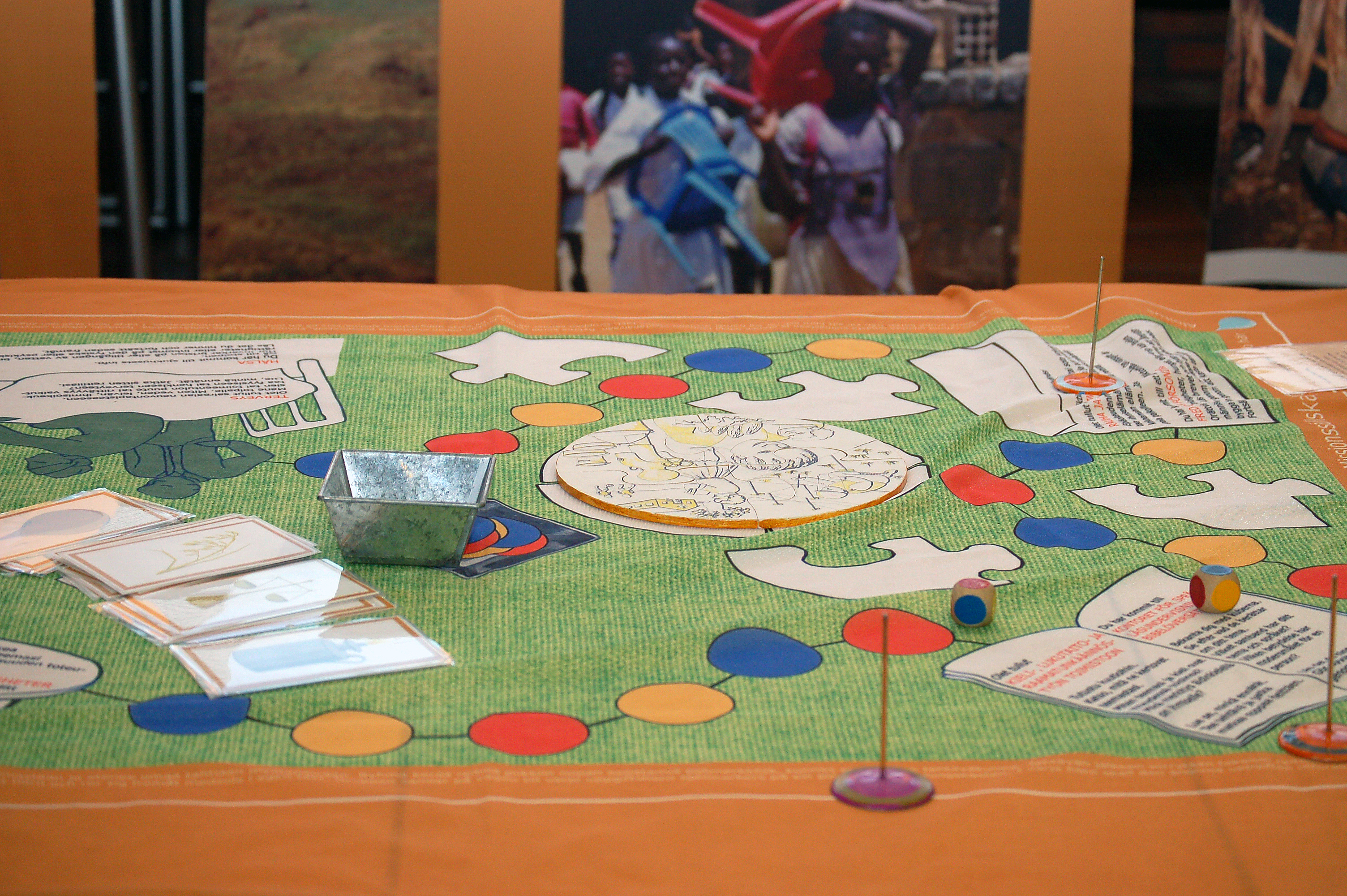 Missionsutställning 2010.jpg