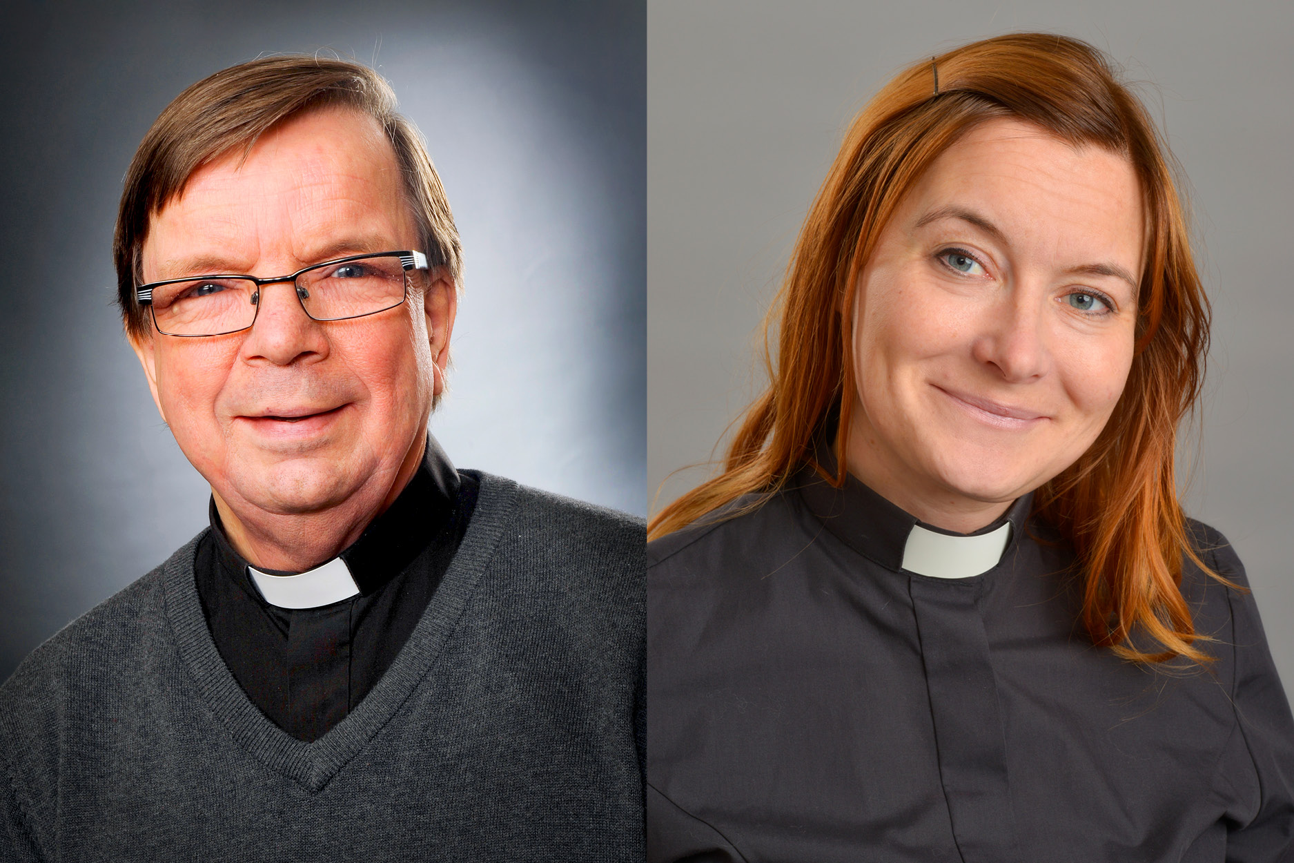 Gunnar och Hanna.jpg