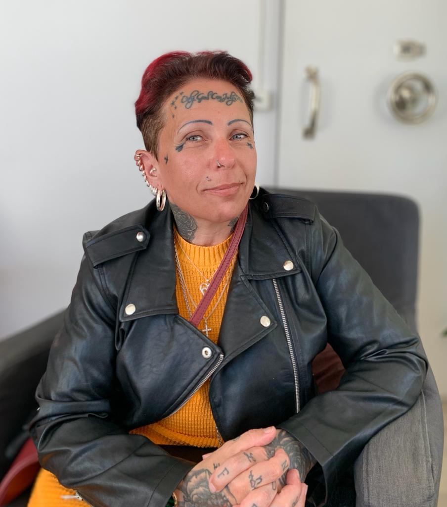 Kristina Karlsson.jpg
