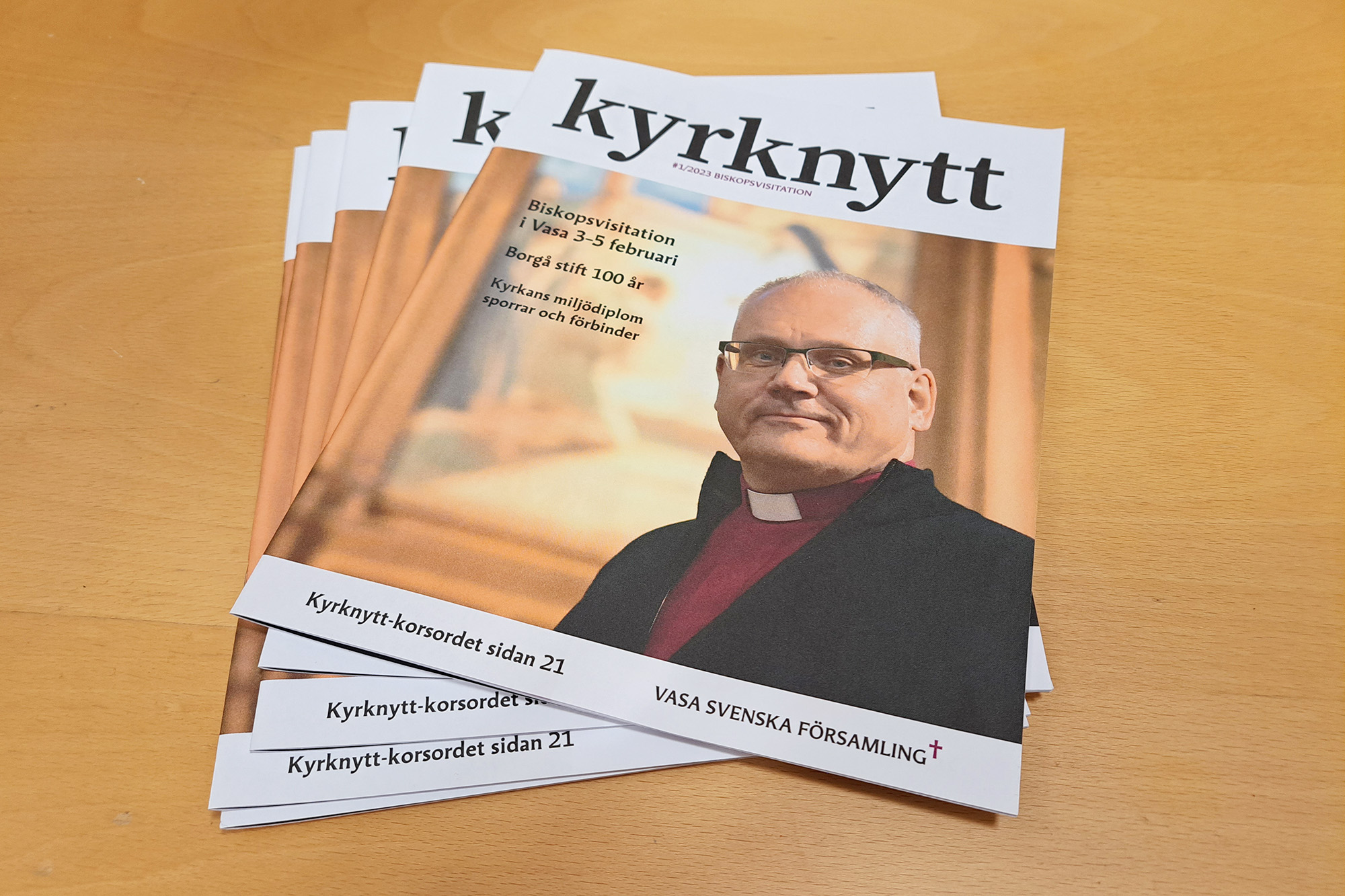 Kyrknytt webbnyhet 1-2023.jpg