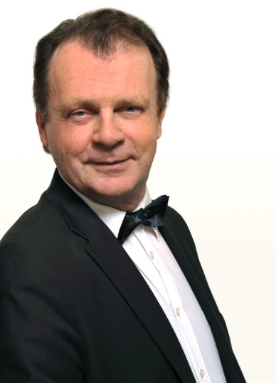 Jukka Pietilä.