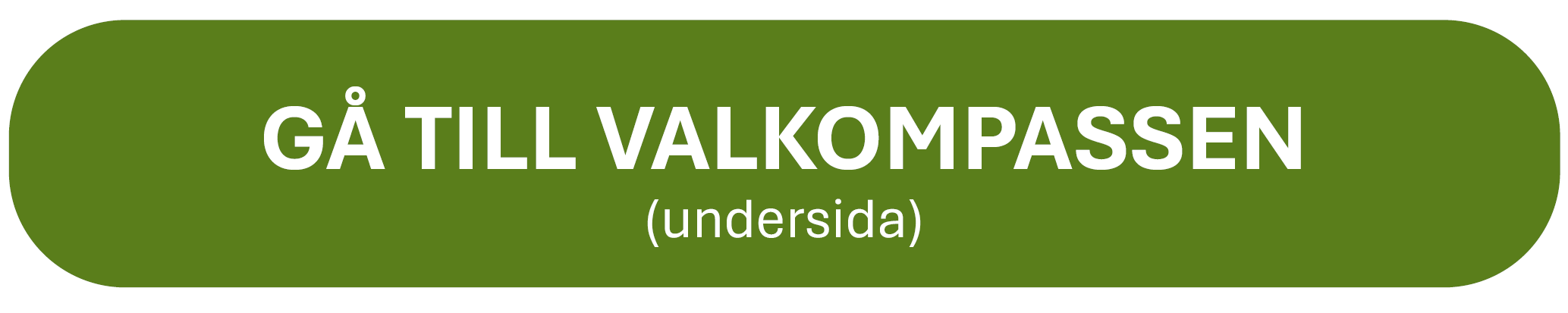 Länk till undersida med valkompassen.