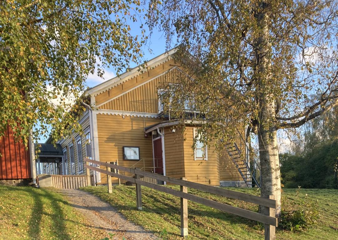 Länk till broschyr.